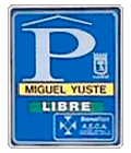 FIDALSER S.L. logo